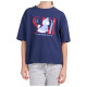 4F TSHIRT